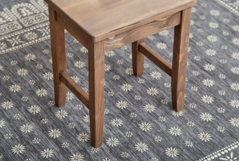 画像ギャラリー-3