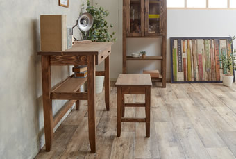 画像ギャラリー-3