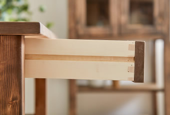 画像ギャラリー-2