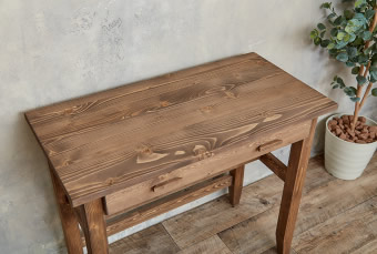 画像ギャラリー-3