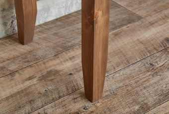 画像ギャラリー-4