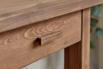 画像ギャラリー-5