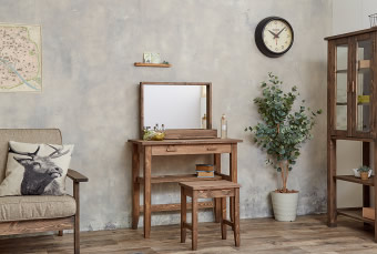 画像ギャラリー-2