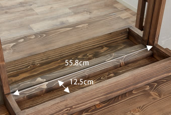 画像ギャラリー-2