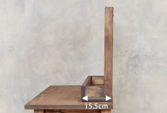 画像ギャラリー-3