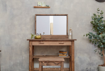 画像ギャラリー-2