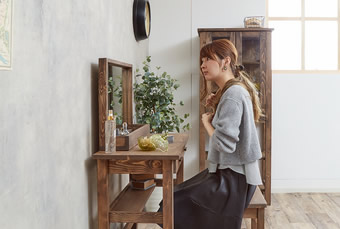 画像ギャラリー-3