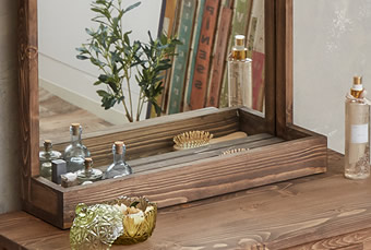 画像ギャラリー-2