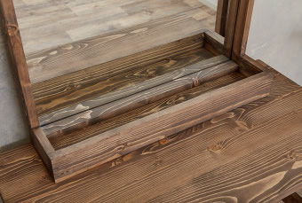 画像ギャラリー-3