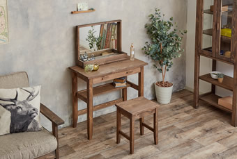 画像ギャラリー-2