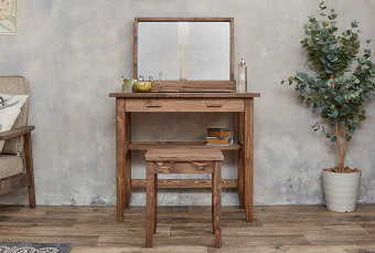 画像ギャラリー-3