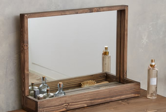 画像ギャラリー-2