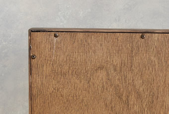 画像ギャラリー-3