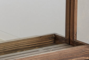 画像ギャラリー-4