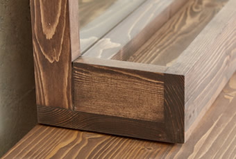 画像ギャラリー-5