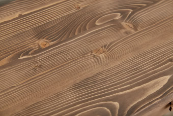 画像ギャラリー-3