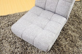 画像ギャラリー-2