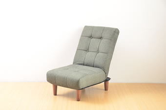 画像ギャラリー-2