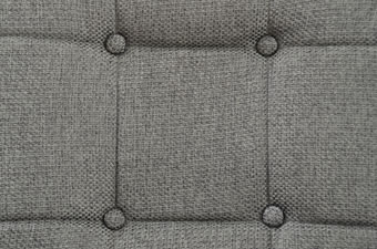 画像ギャラリー-3