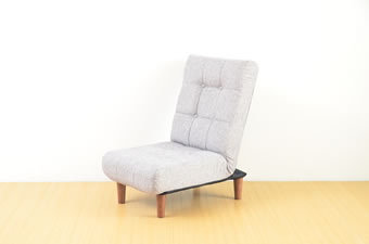 画像ギャラリー-4