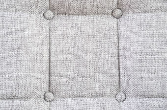 画像ギャラリー-5