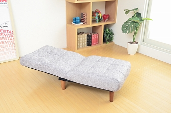 画像ギャラリー-4