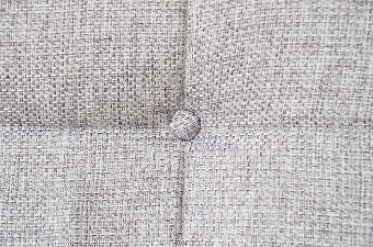 画像ギャラリー-2