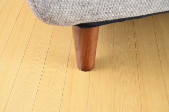 画像ギャラリー-3