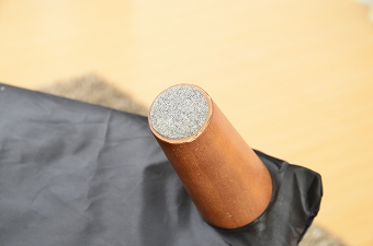 画像ギャラリー-4