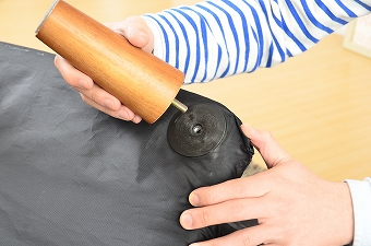 画像ギャラリー-5