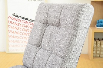 画像ギャラリー-6