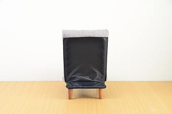 画像ギャラリー-7