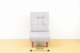 画像ギャラリー-2