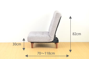 画像ギャラリー-3