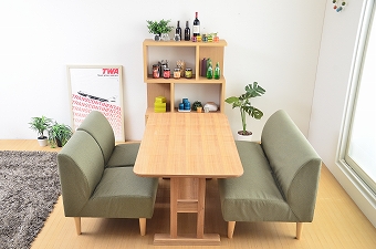 画像ギャラリー-2