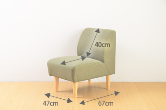 画像ギャラリー-2