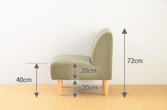 画像ギャラリー-3