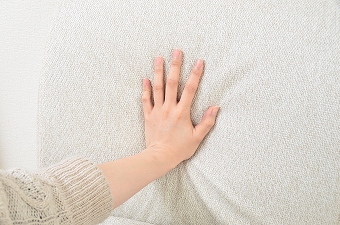 画像ギャラリー-2