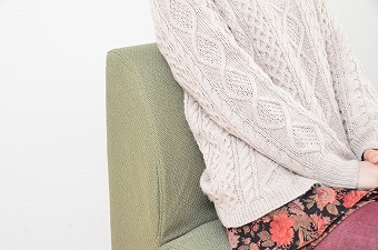 画像ギャラリー-3