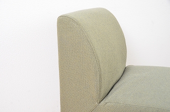 画像ギャラリー-2