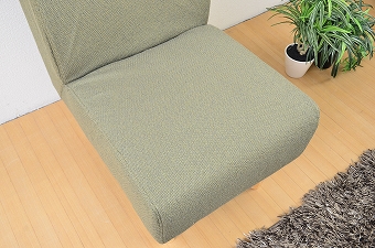 画像ギャラリー-3