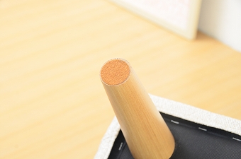 画像ギャラリー-4