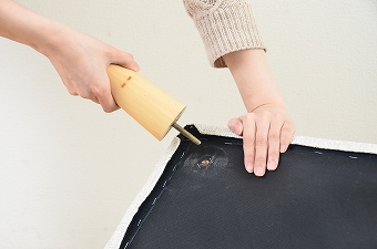 画像ギャラリー-5