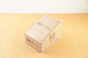 画像ギャラリー-7