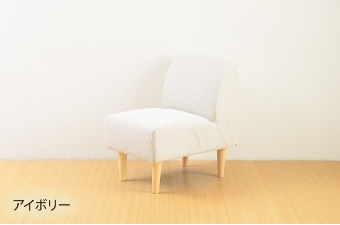 画像ギャラリー-2