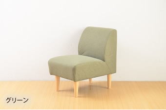 画像ギャラリー-3