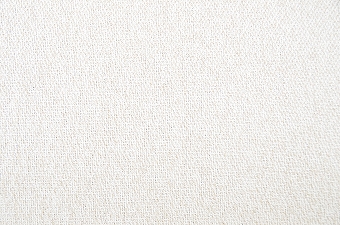 画像ギャラリー-4