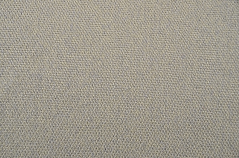 画像ギャラリー-5