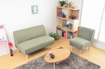 画像ギャラリー-5