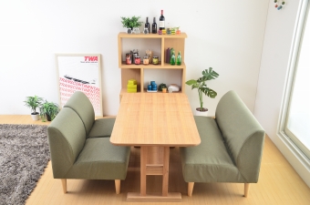 画像ギャラリー-2